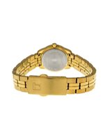 Orologio Tissot Donna Pr 100 in Acciaio T0492103303300 - T0492103303300